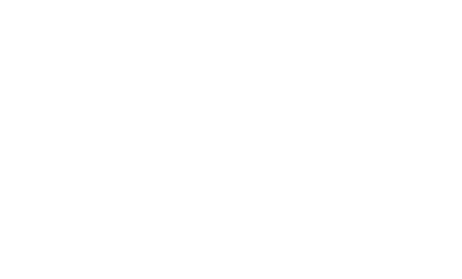 Bolsas & Empaques Medellín